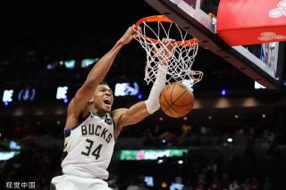 广州恒大近 广州恒大近