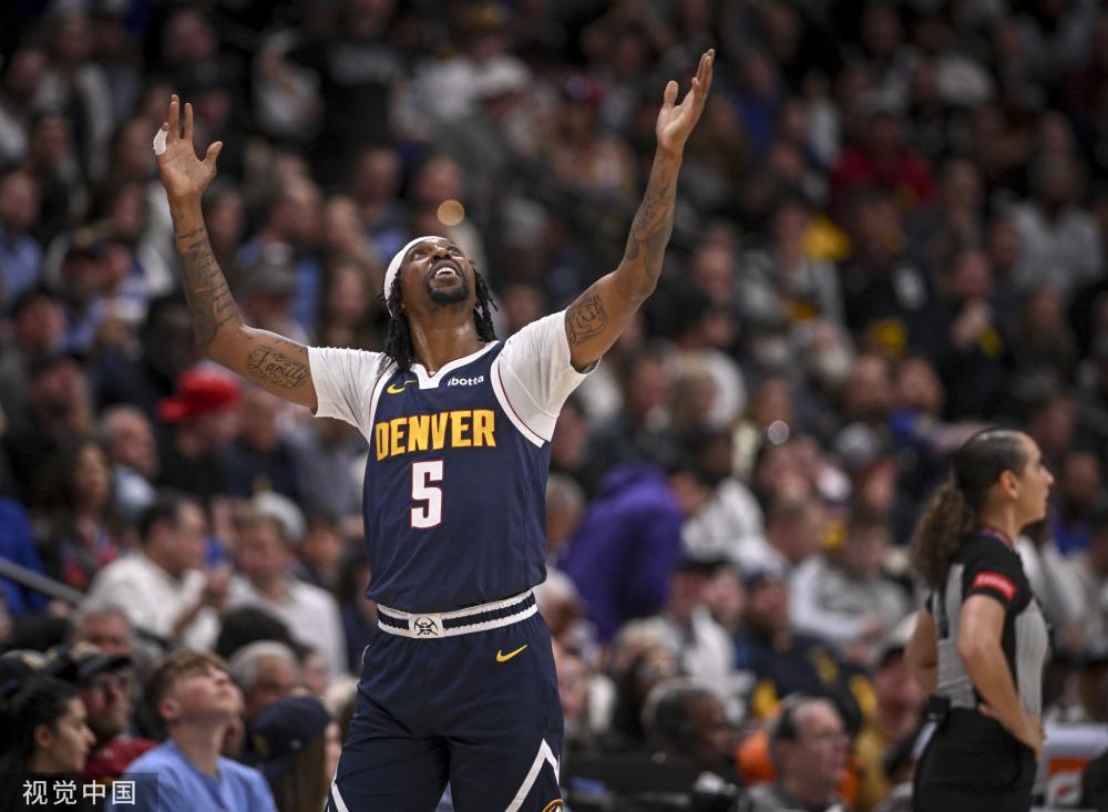 硬生生带走 硬生生带走