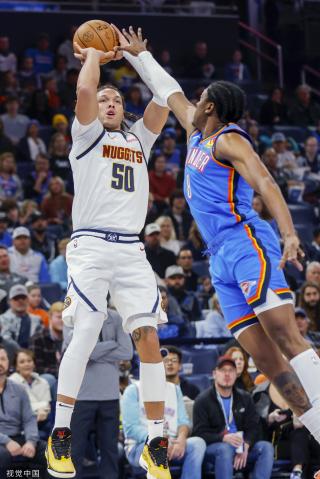 技术的创新 技术的创新