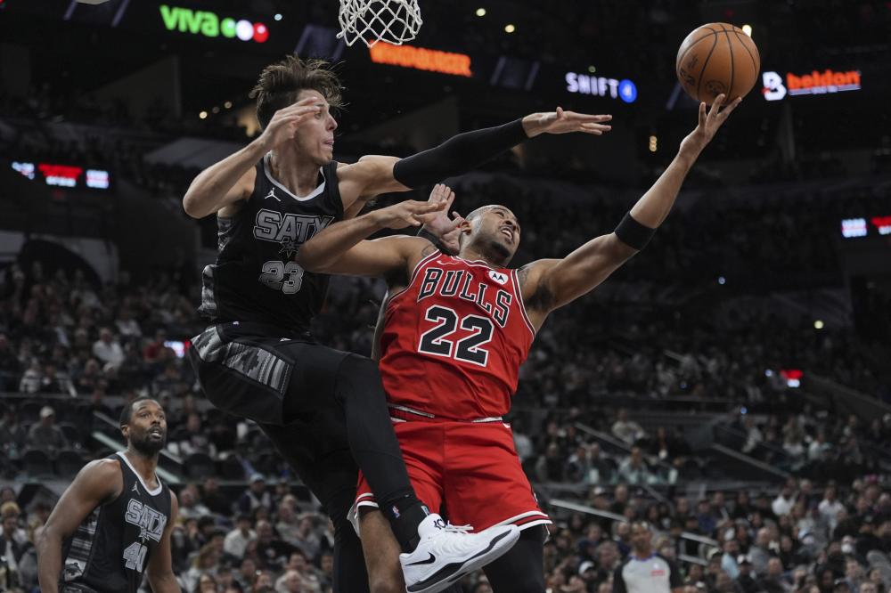 技术创新 技术创新