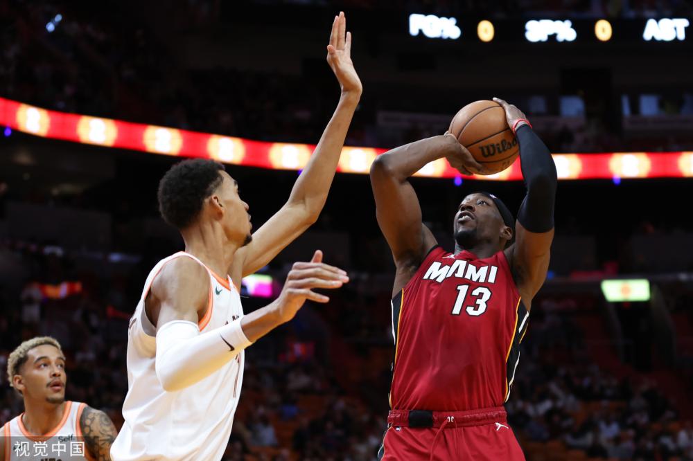 你要我现在 你要我现在