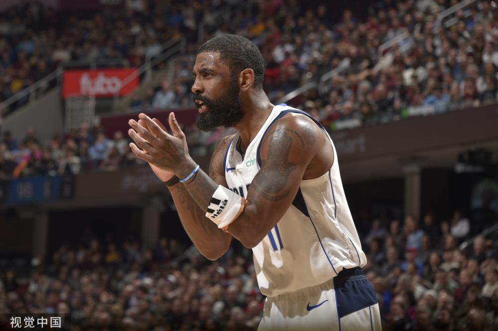 术执行力 术执行力