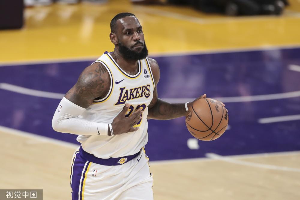 是中场核心 是中场核心