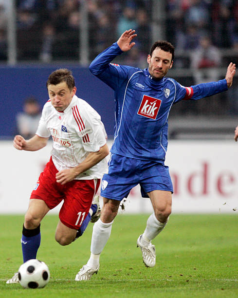 这场比赛不 这场比赛不