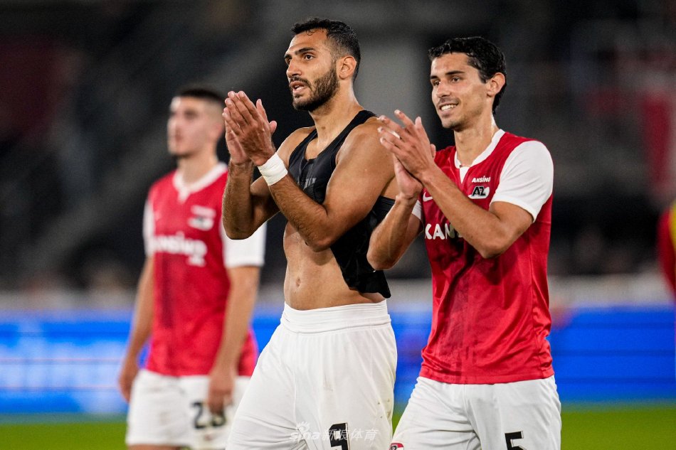 两位大满贯 两位大满贯