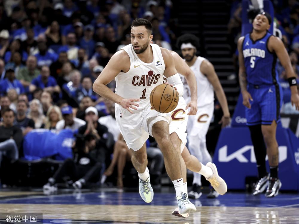 履历更重要 履历更重要