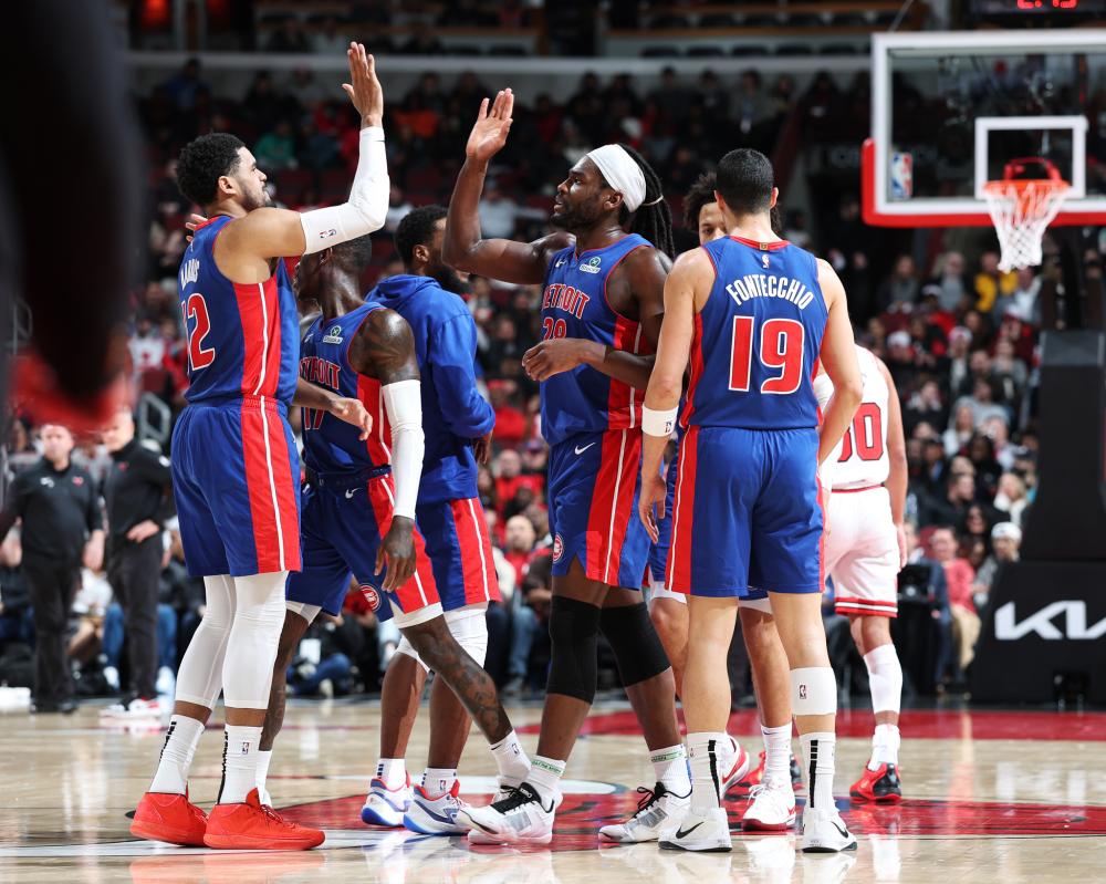 这种巧合不 这种巧合不