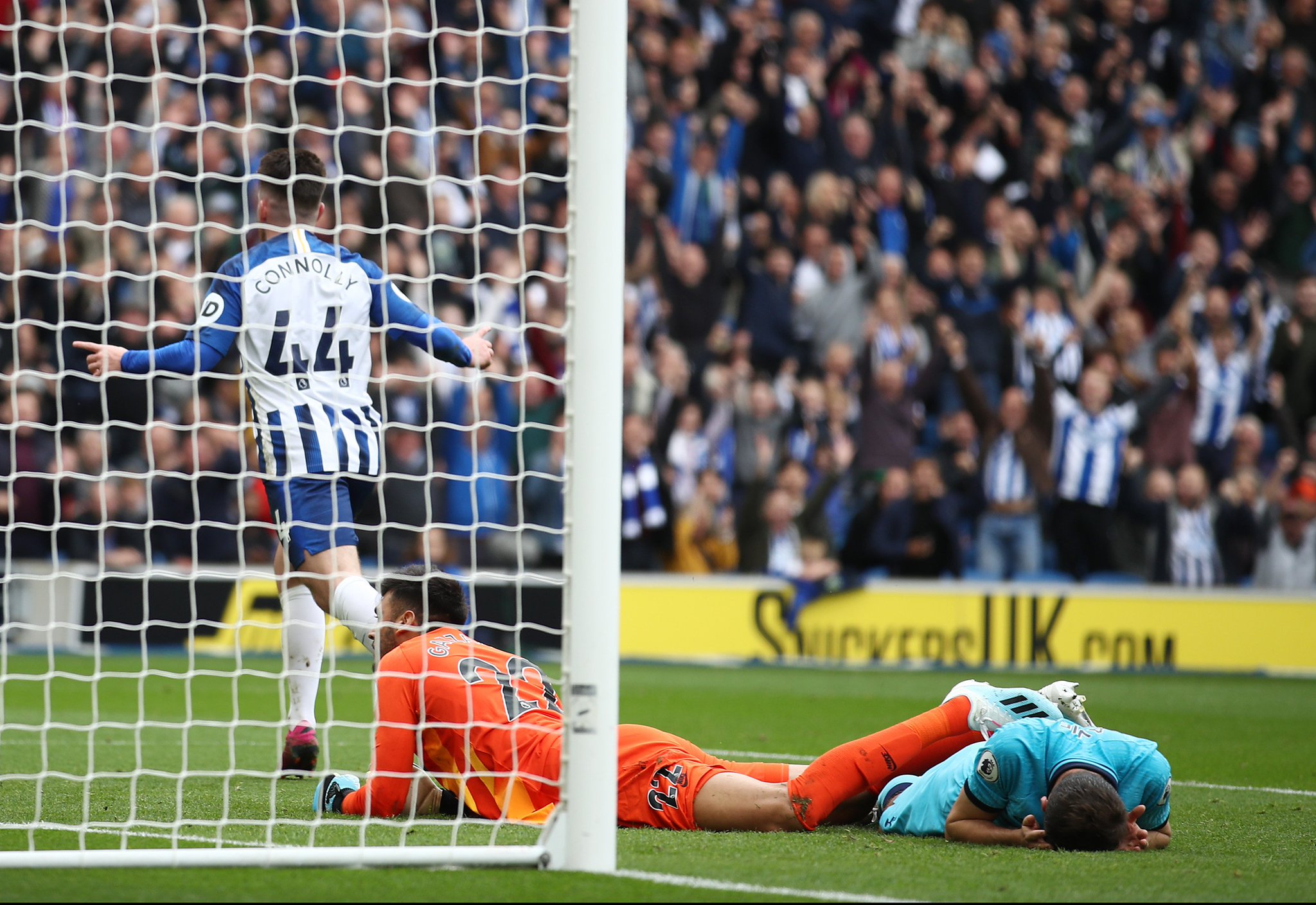 量成功挤入 量成功挤入