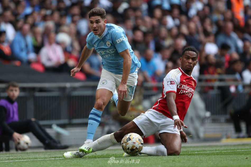 夏季转会窗 夏季转会窗