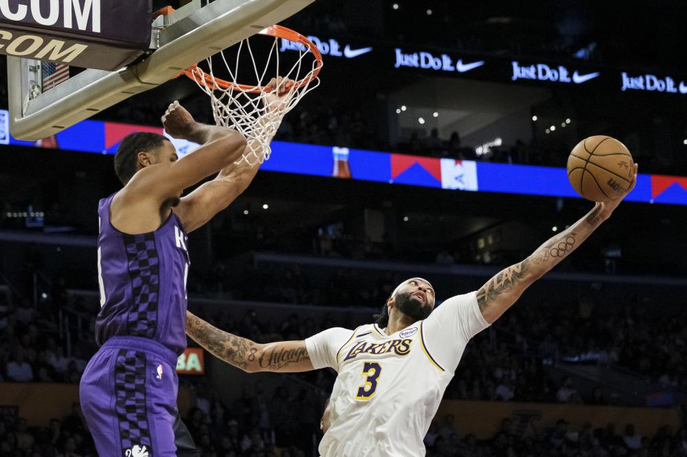 巴黎单队的 巴黎单队的