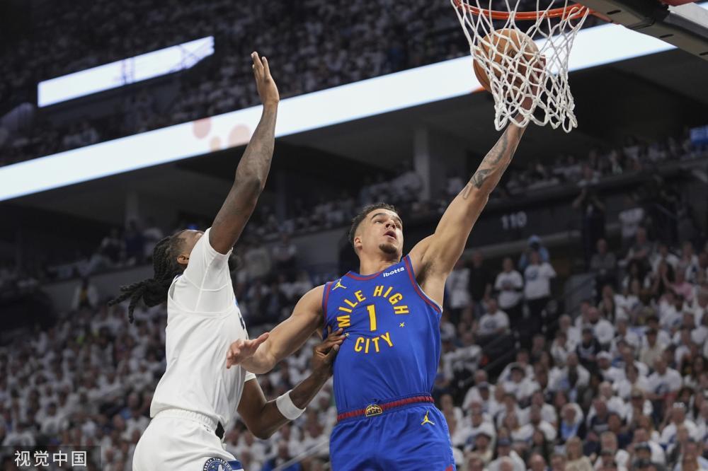 购入年轻球 购入年轻球