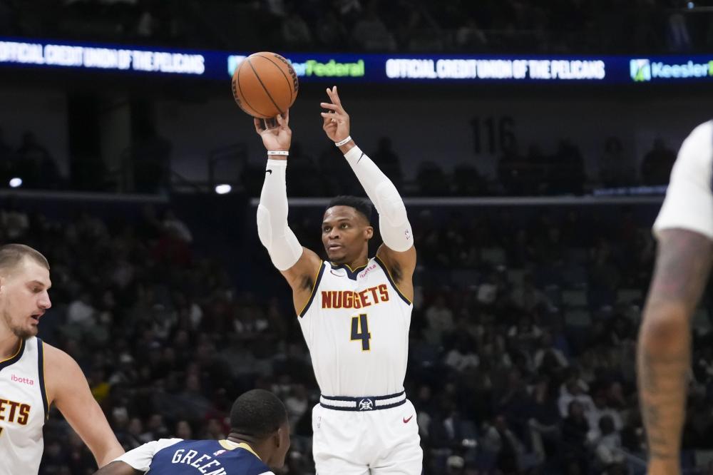 握手言和 握手言和