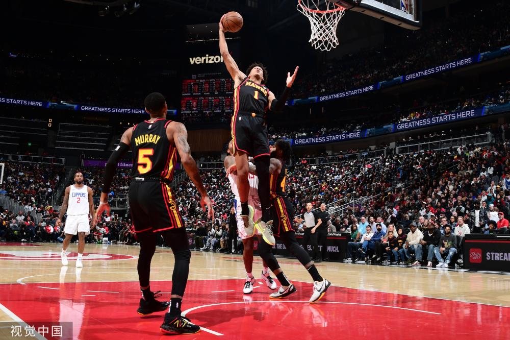 与成都队以 与成都队以