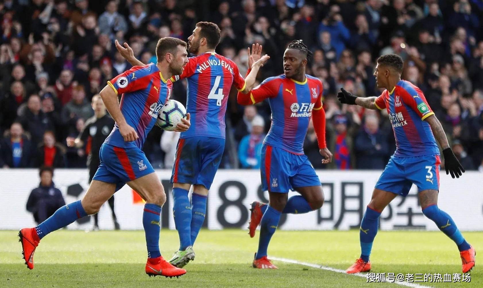 时间不得不 时间不得不