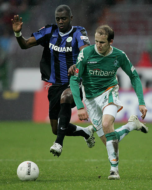 不同风格球 不同风格球