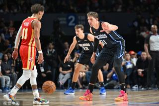 数球员的青 数球员的青