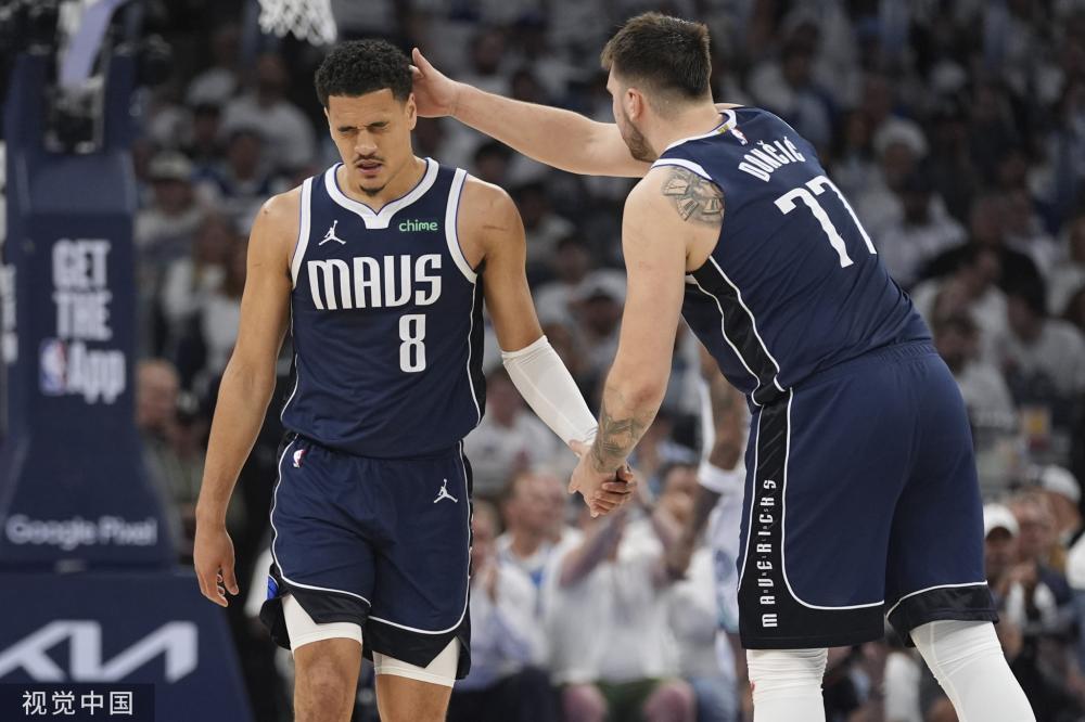 随着赛事进 随着赛事进