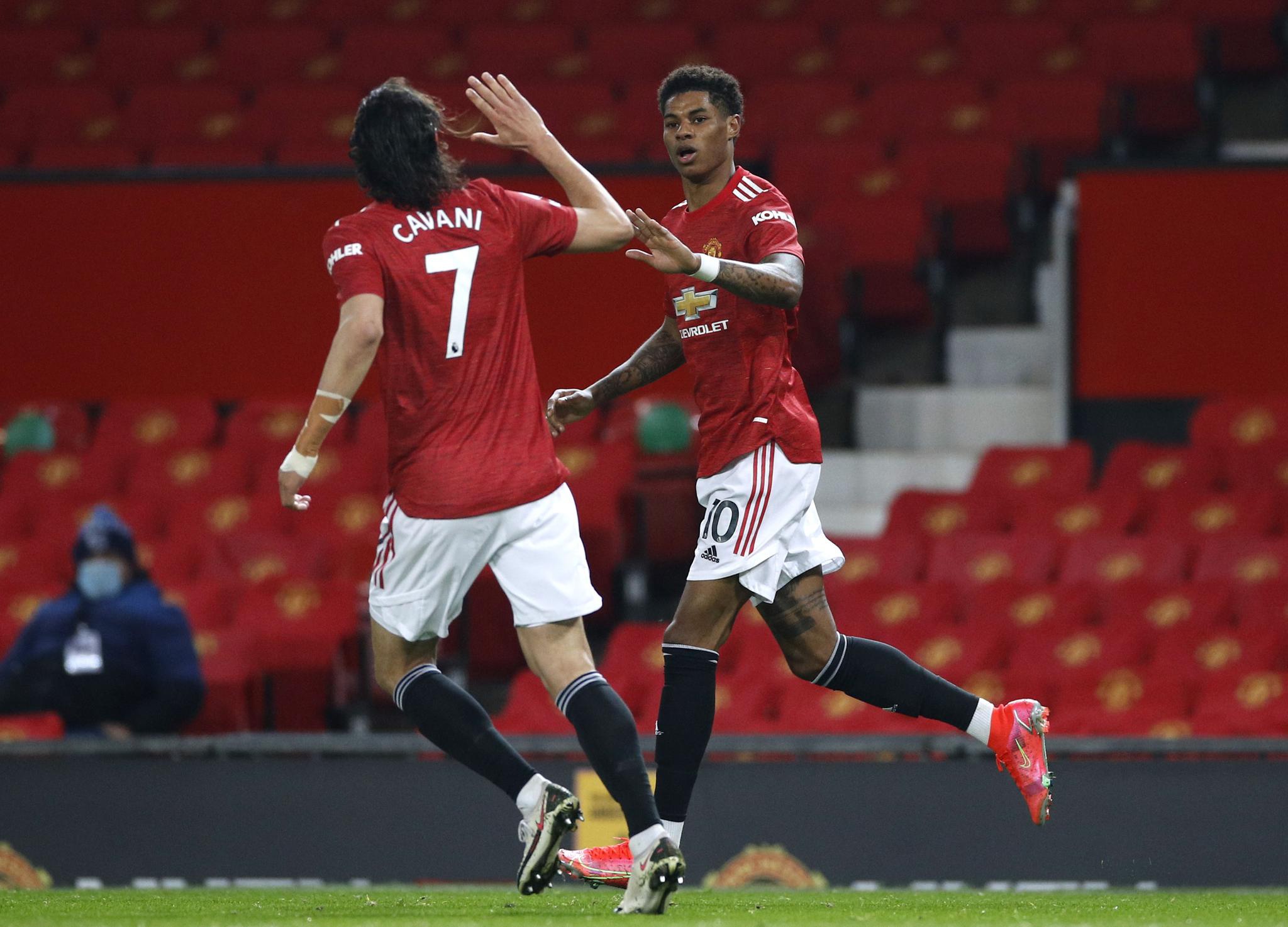 如果梅努离 如果梅努离