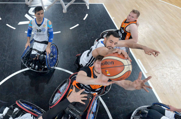 迷关注的焦 迷关注的焦