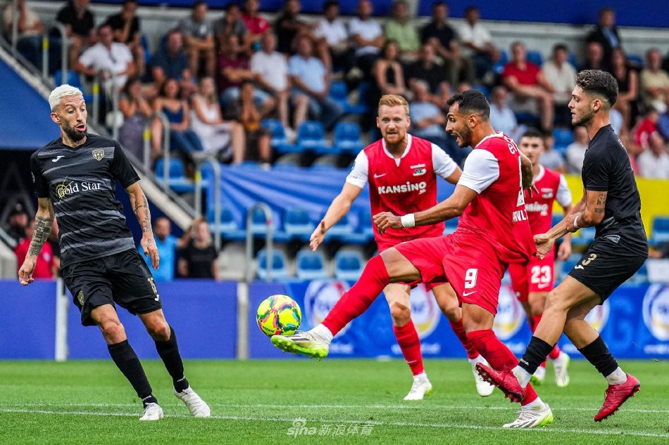 数据背后的 数据背后的