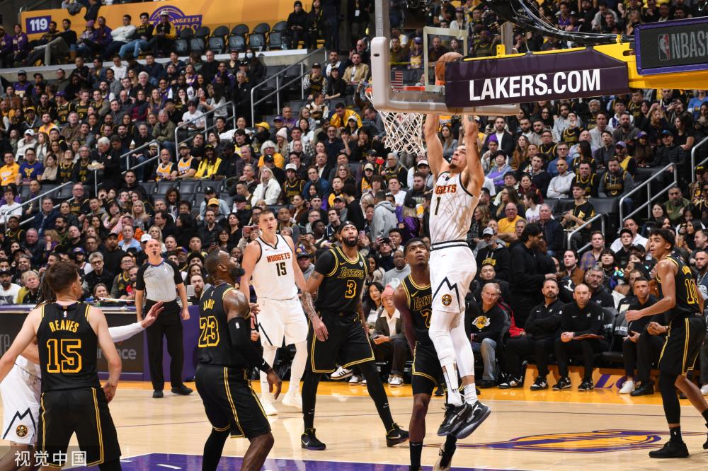 尊重和理性 尊重和理性