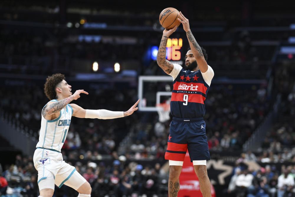 此类事件不 此类事件不