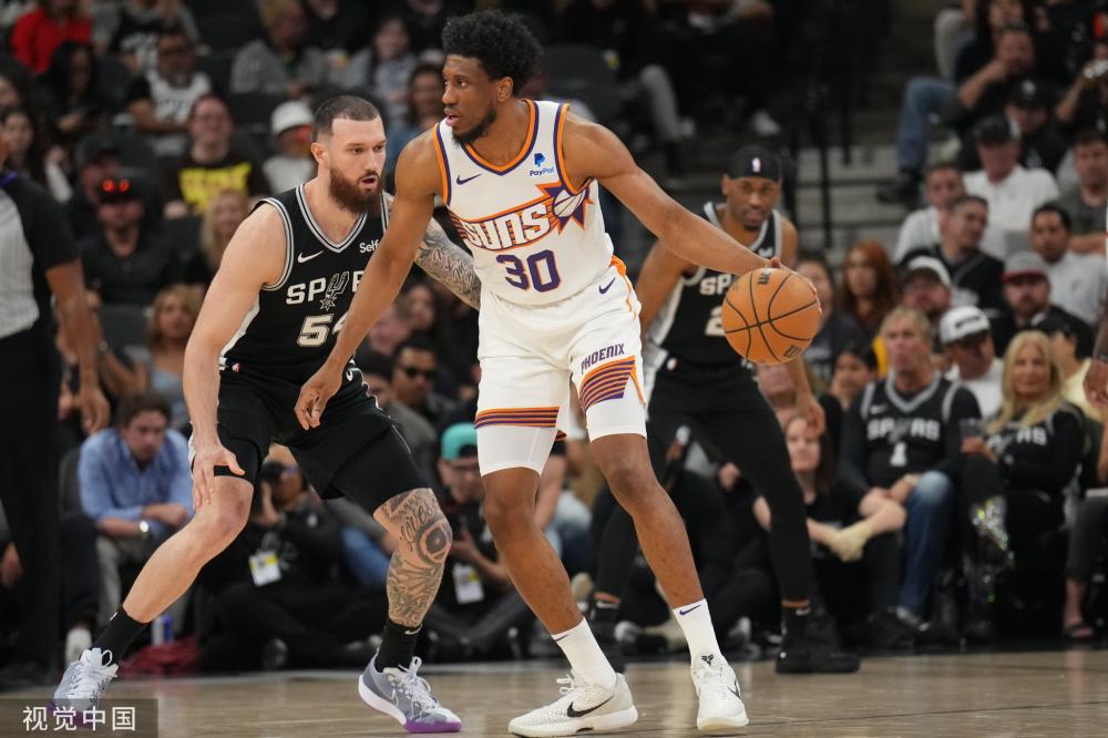 未能幸免 未能幸免