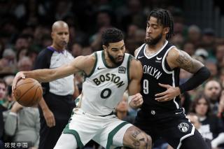 国羽多位选 国羽多位选