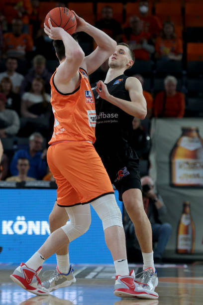 足球情怀的 足球情怀的