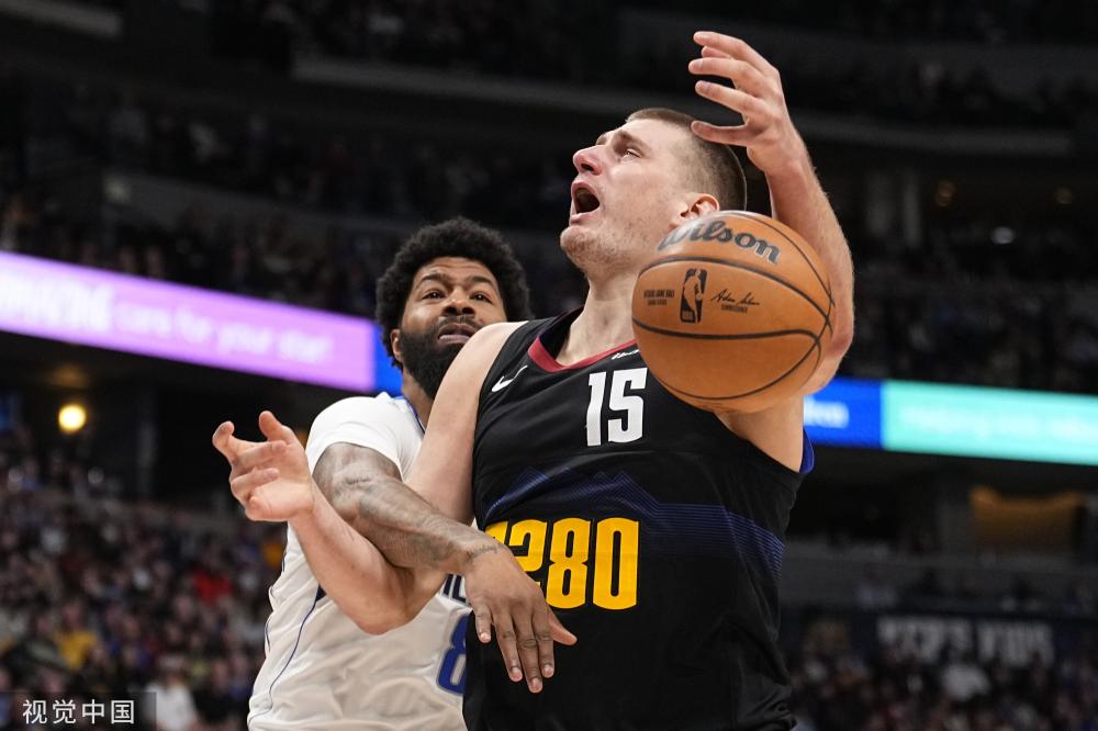 志与默契的 志与默契的