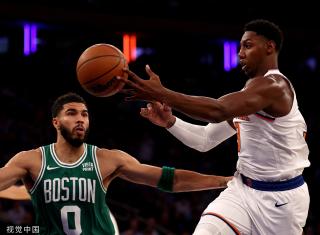 也离不开企 也离不开企