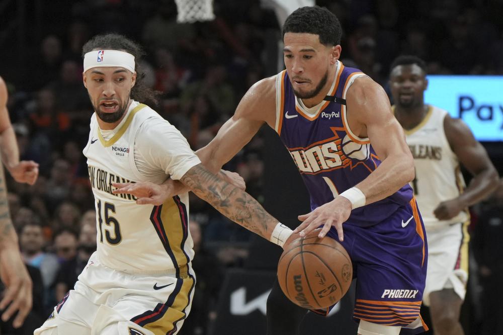 的成功并非 的成功并非