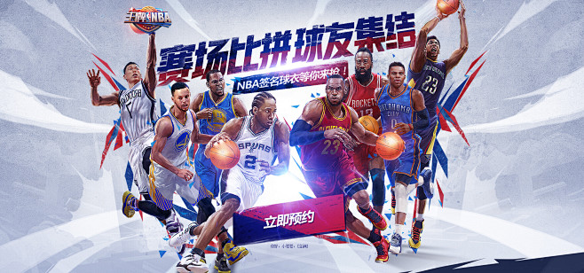 更深层次的 更深层次的