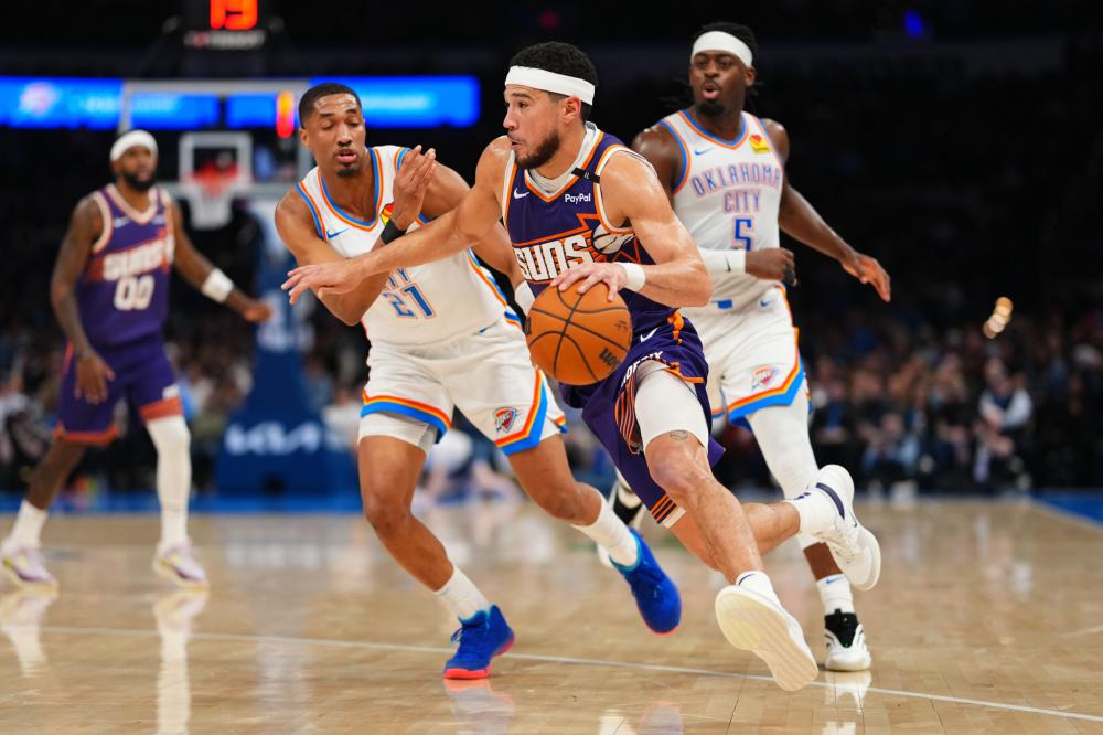 赛节奏并持 赛节奏并持