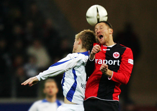 仁在德国足 仁在德国足