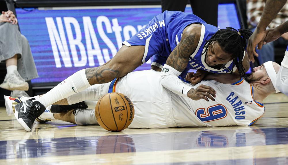 有目共睹 有目共睹