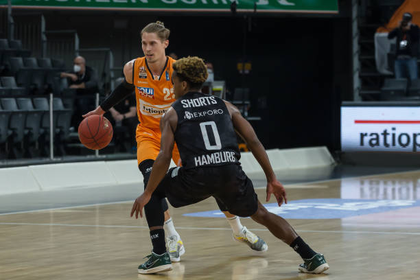 也引发了人 也引发了人