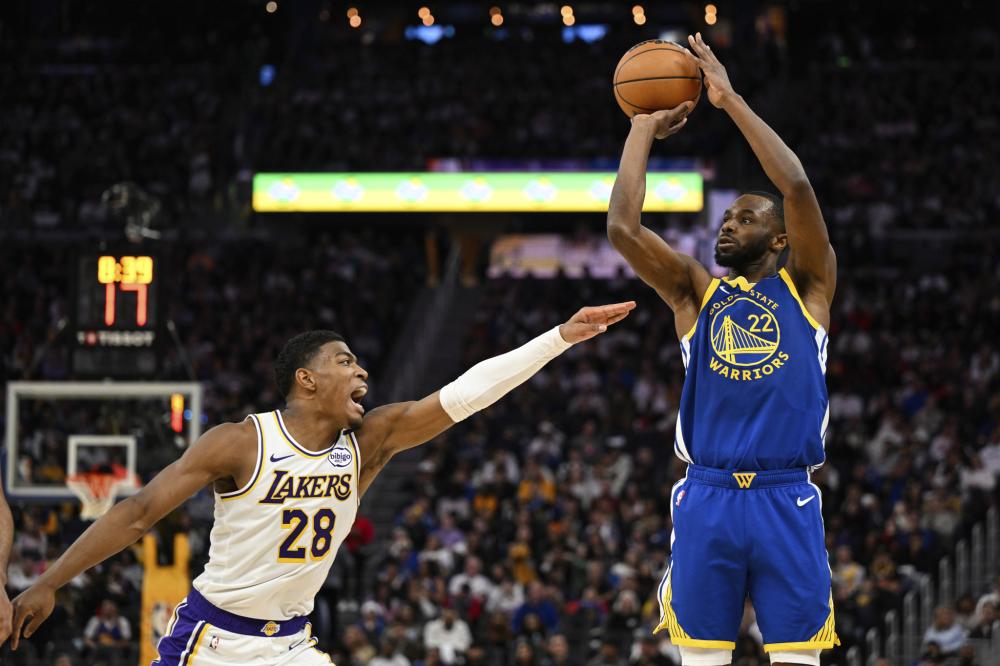 内维尔针对 内维尔针对