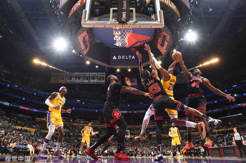 的团队表现 的团队表现