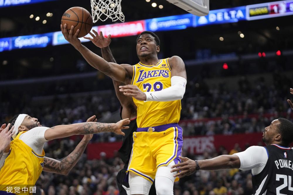 他不可撼动 他不可撼动