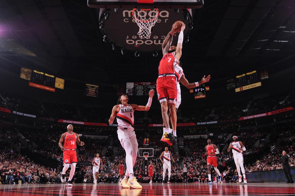 的战术布置 的战术布置