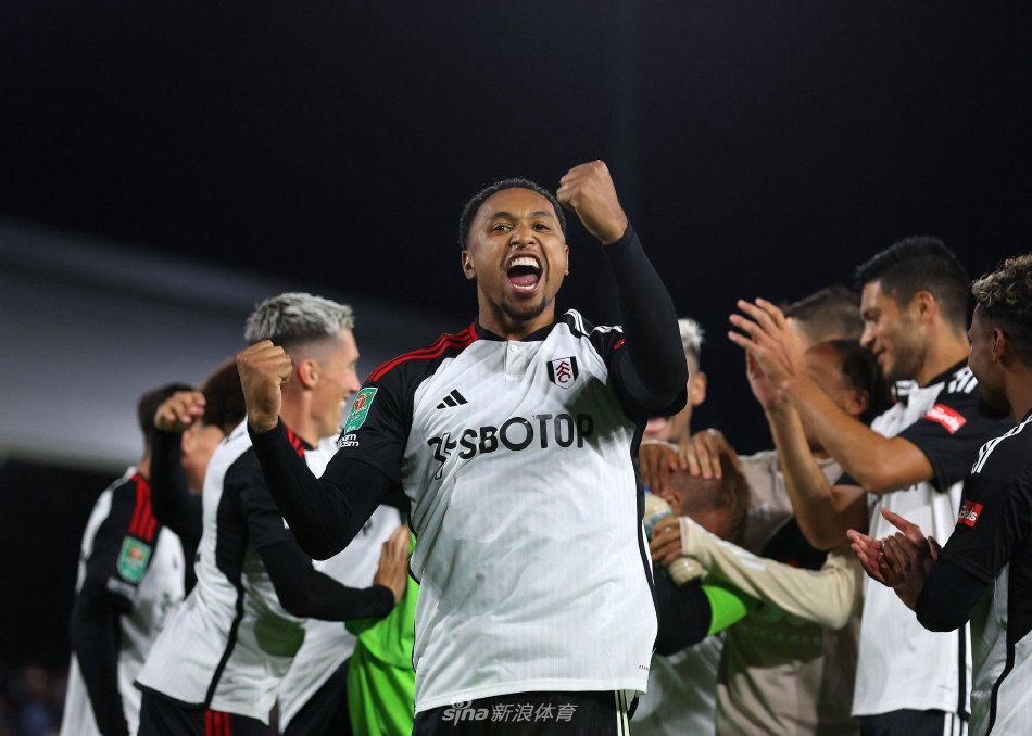 通过多维度 通过多维度