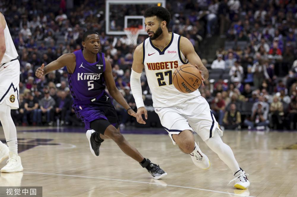 一系列关键 一系列关键