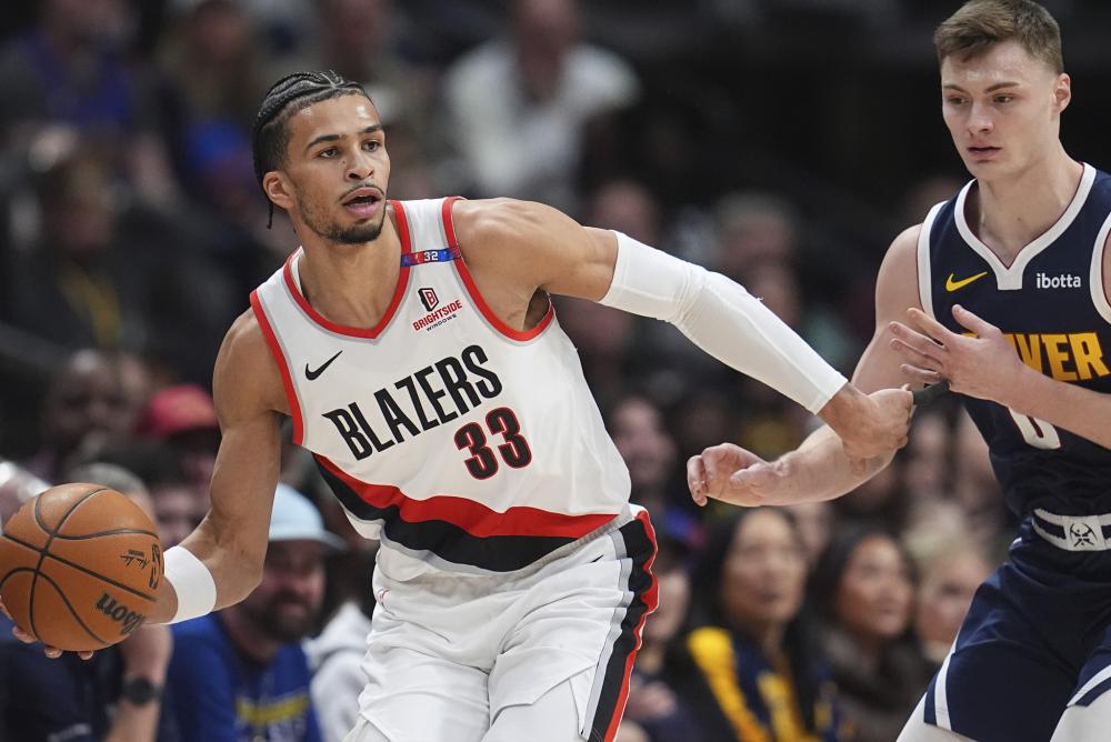 状态起伏 状态起伏