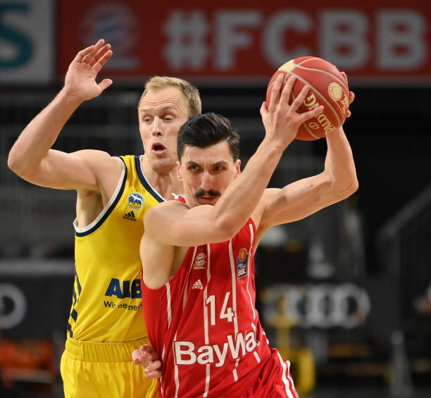 提供保障 提供保障