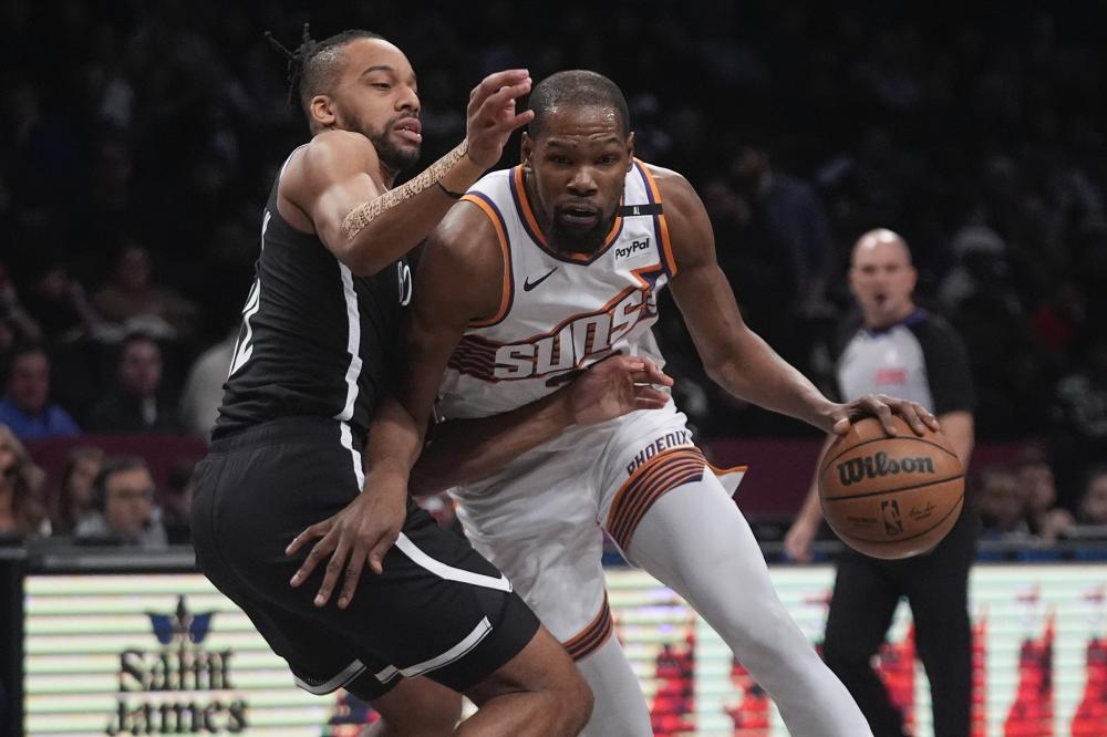 中国女排派 中国女排派