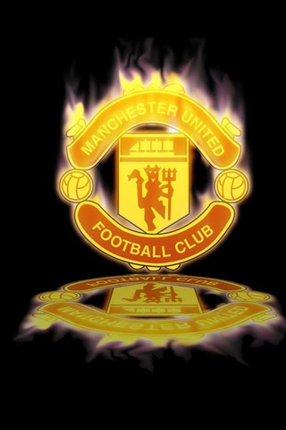 更是场上精 更是场上精