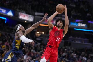 而不是单纯 而不是单纯