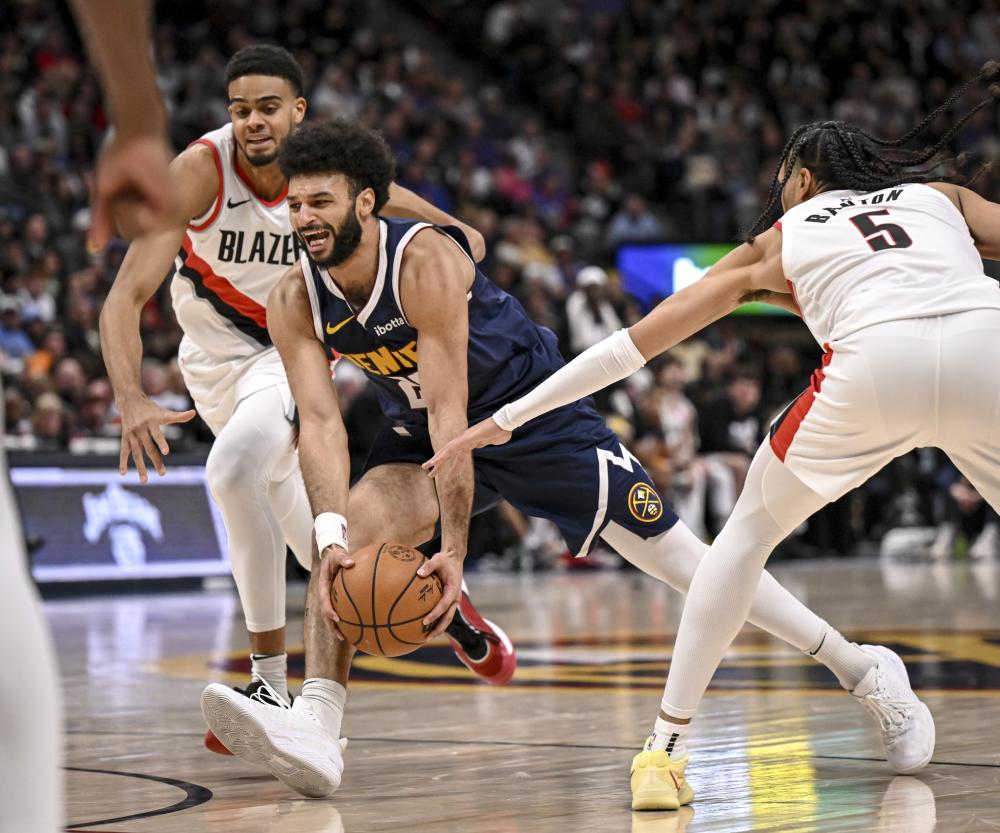 他认为阿方 他认为阿方