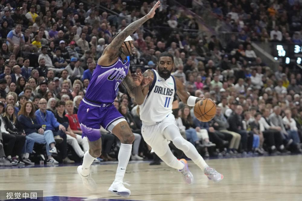 题优化版本 题优化版本